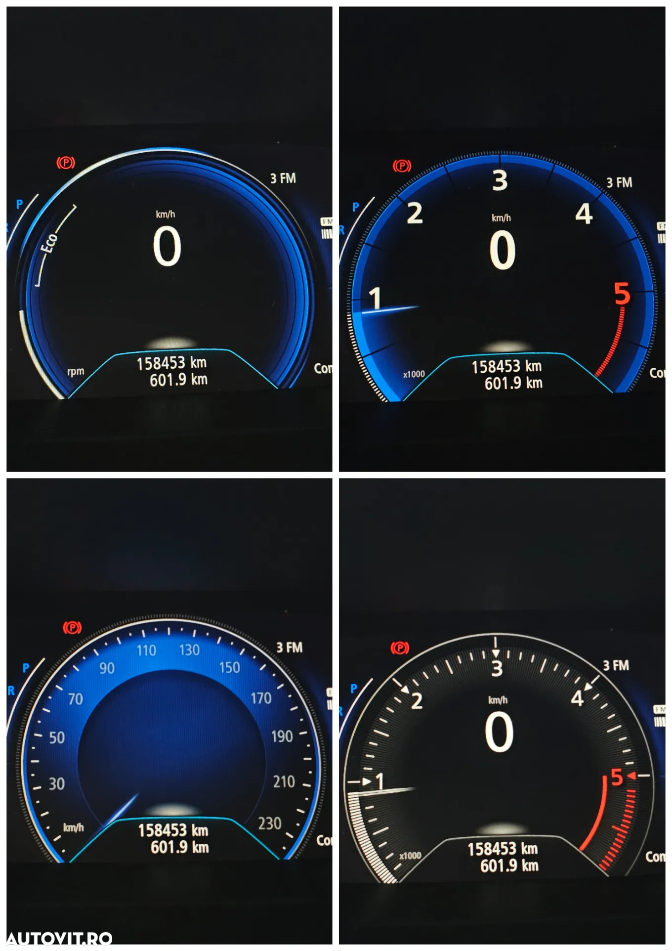 Renault Talisman - 6