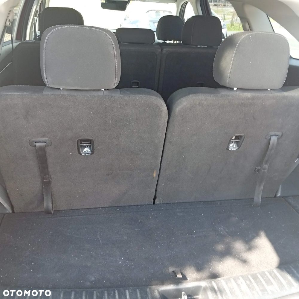 Kia Sorento - 19