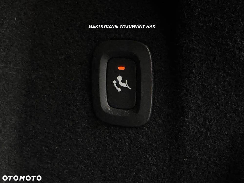 Volvo XC 60 B4 D AWD Plus Dark - 23