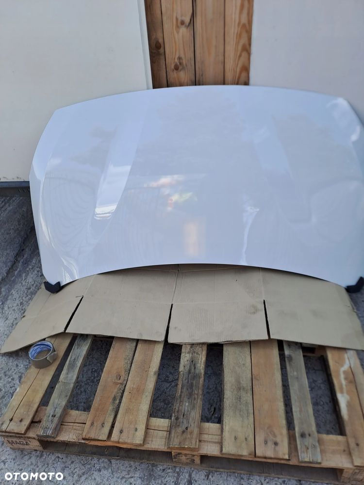 maska pokrywa silnika stal bmw Seria 2 f45 F46 14-21 kod lakieru A96 B39 A83 C08 C06 A96 475 A300 B45 C10 C4W C09 F04 A89 B53 C4E 668 C2S C3N C1M C31 A72 C1X A45 A17 F20 F35 F36 F02 A75 A44 F03 751 F01 F40 F05 F19 C29 F31 B09 C55 F22 B44 C3C F11 C1R B55 B66 F43 F45 C16 B38 C1G A76 F42 C1E B35 F39 C1F C56 C4P C6R C6E F27 C5A B41 C68 C1D U91 C5Y P7Z B01 300 - 7