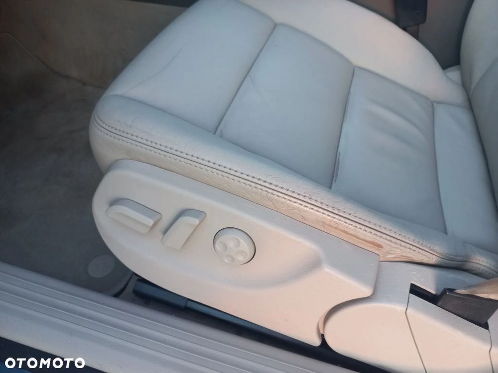 Audi A6 ver-2-8-fsi - 20