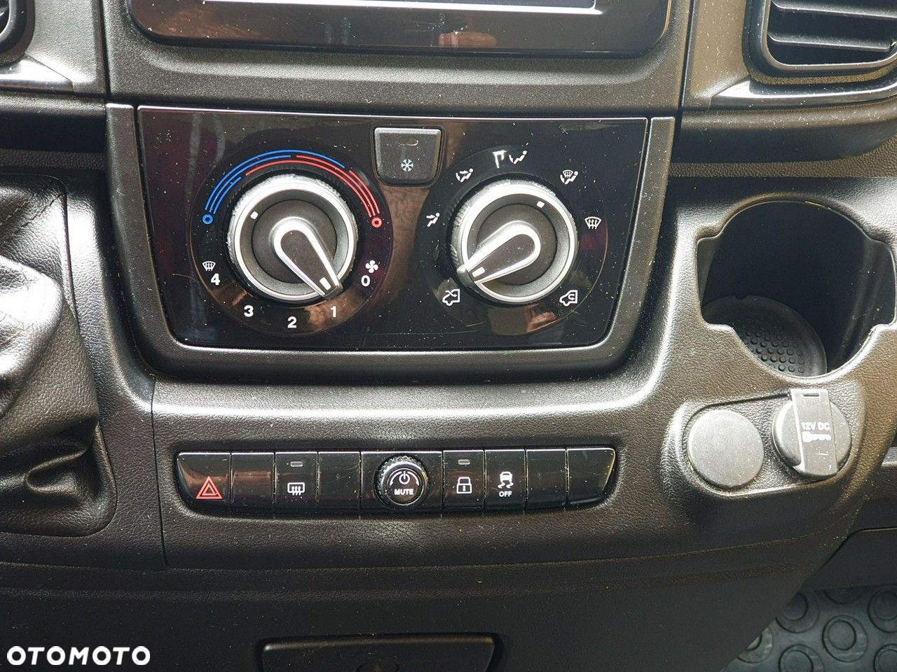 Fiat Ducato - 17