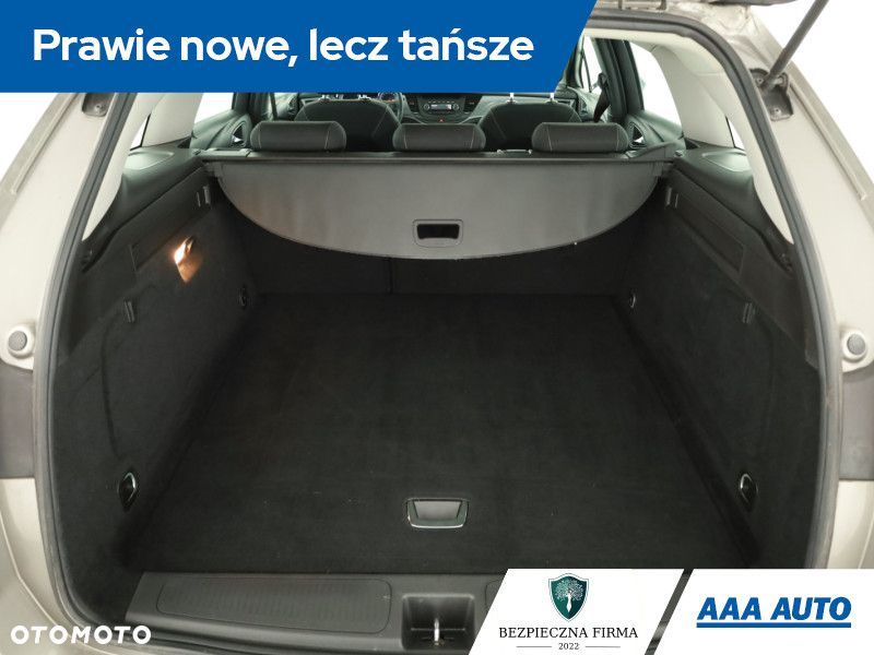 Opel Astra - 13