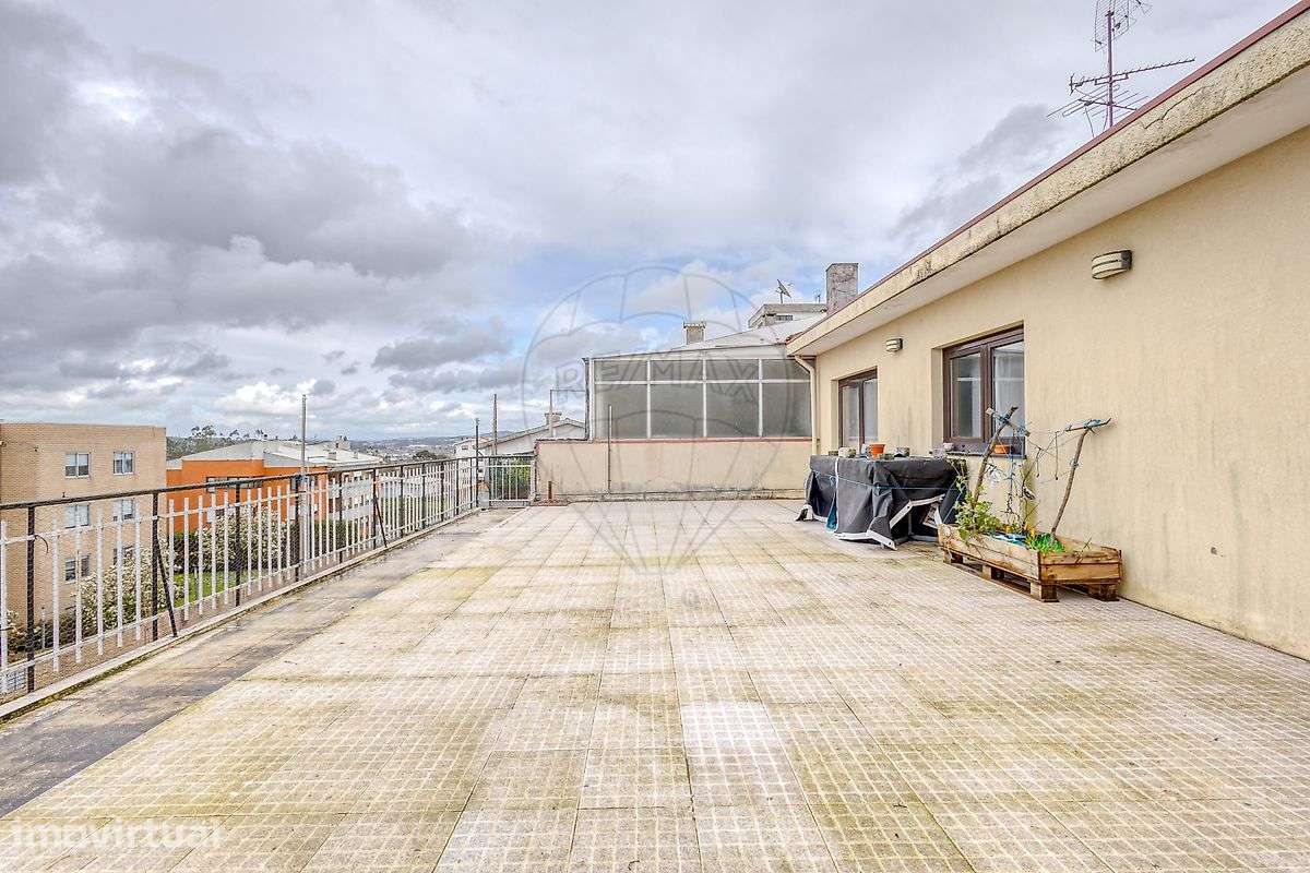 Apartamento T3 para venda - Grande imagem: 2/28