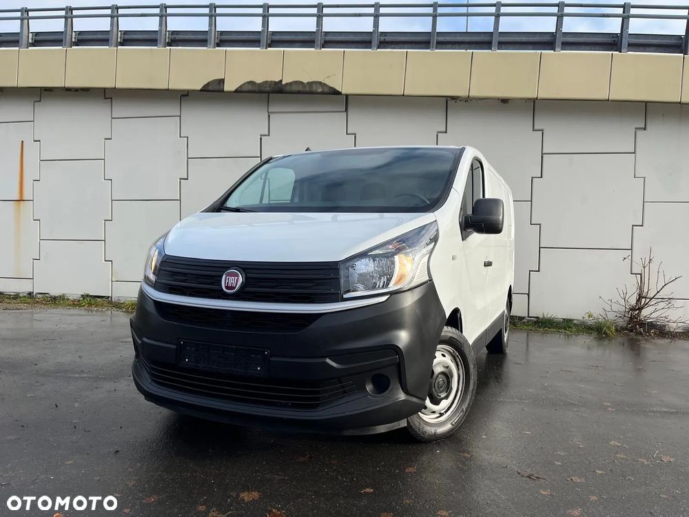 Renault Trafic - 28