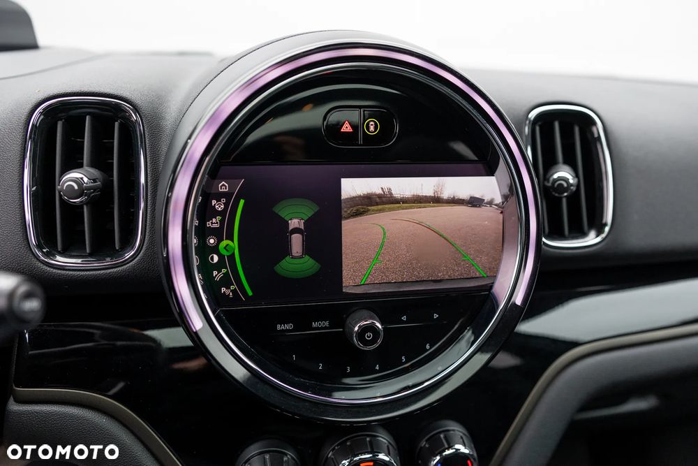 MINI John Cooper Works - 37