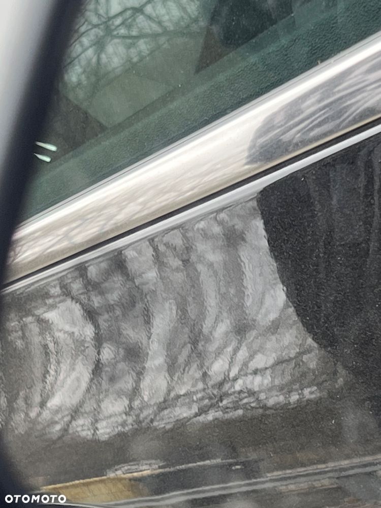 Citroën C4 Picasso - 18