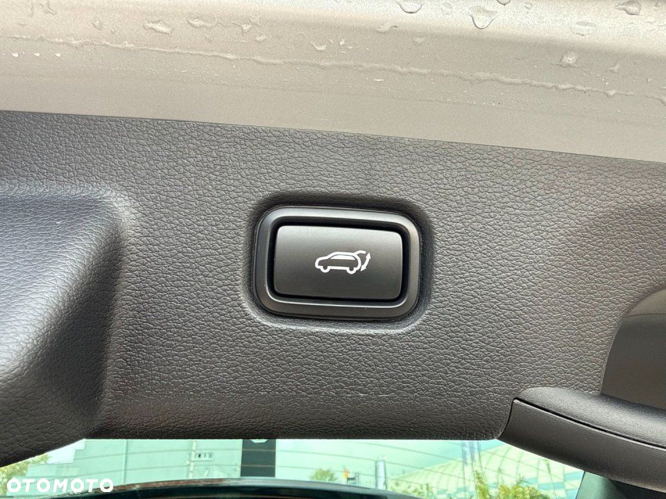 Kia Sportage 2026