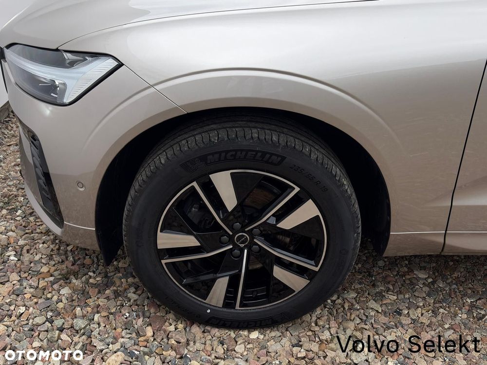 Volvo XC 60 - 41