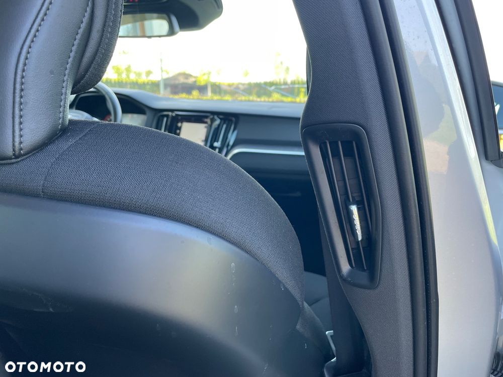 Volvo V60 - 18