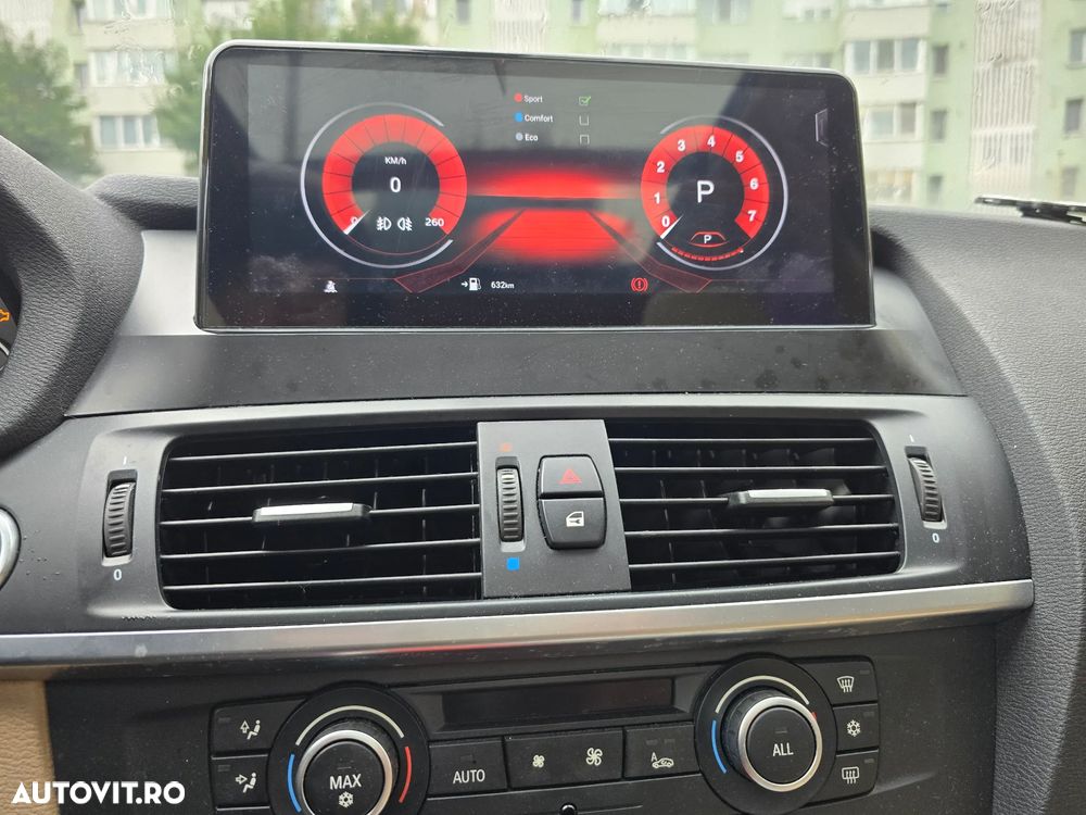 BMW X3 - 28