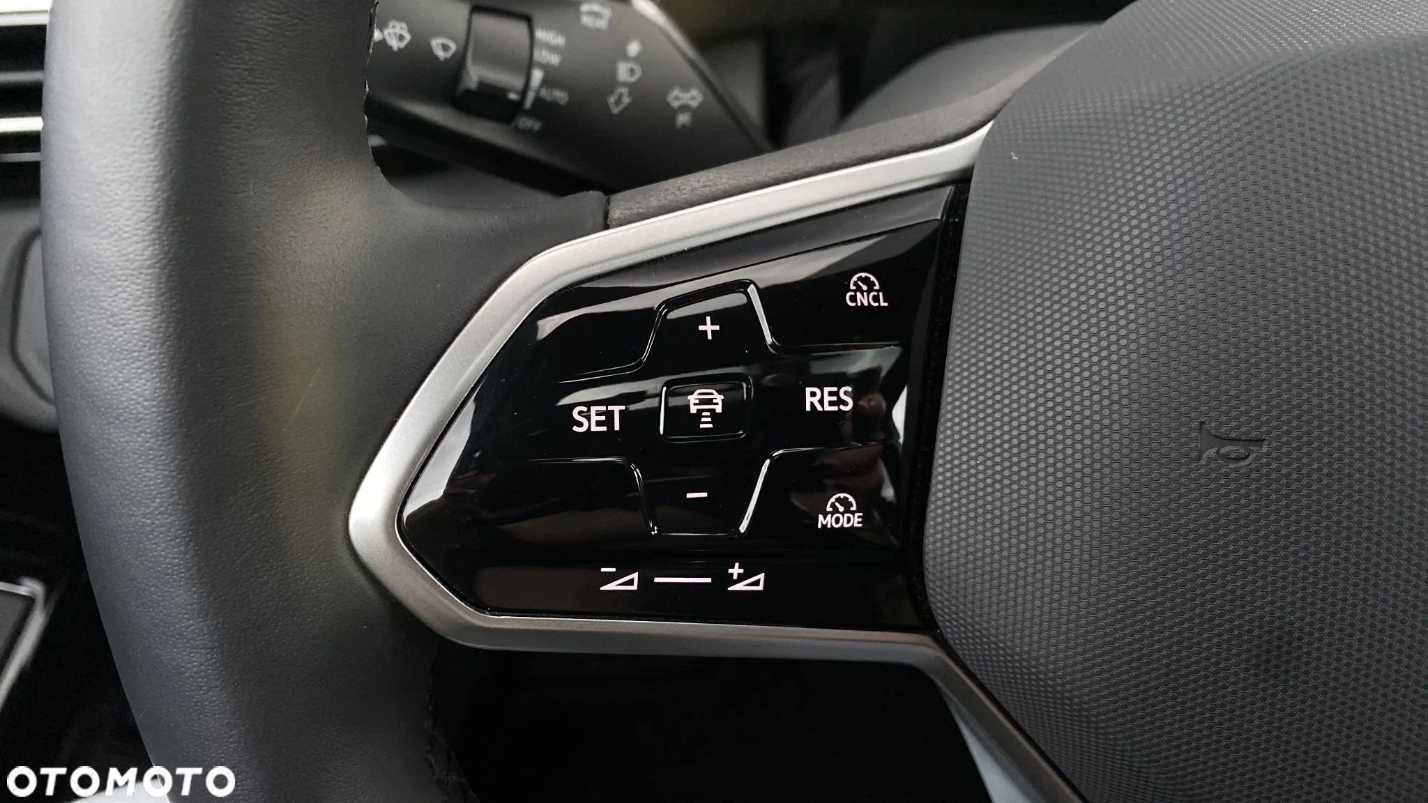 Volkswagen ID.4 77kWh 4Mot Special Edition - 11