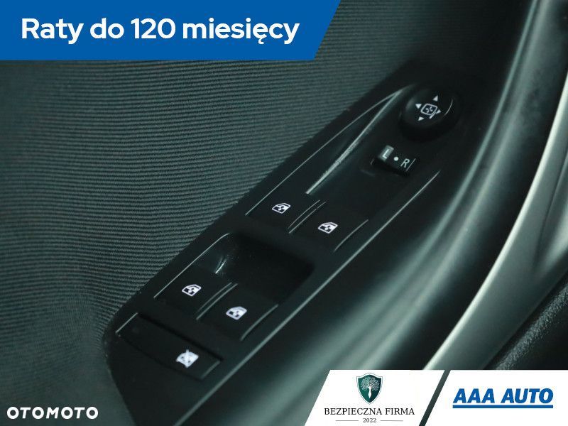 Opel Astra - 16
