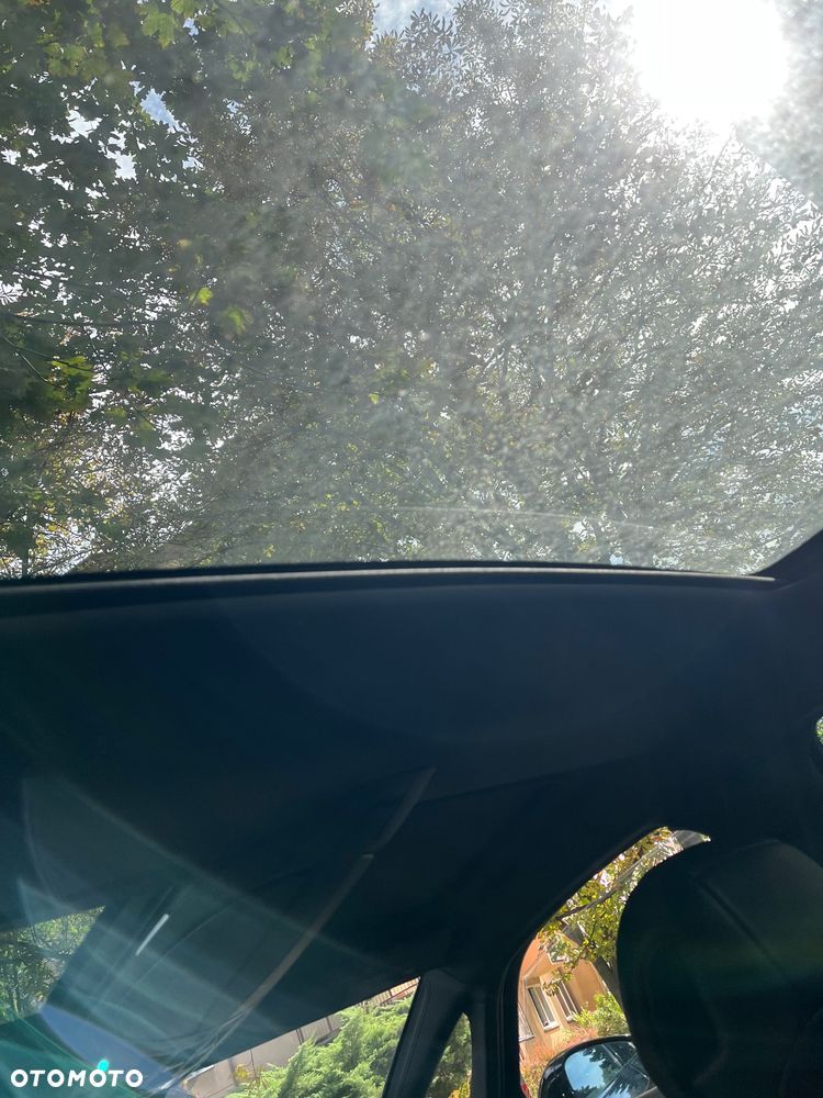 Citroën DS5 2.0 HDi Hybrid4 SoChic MCP - 3