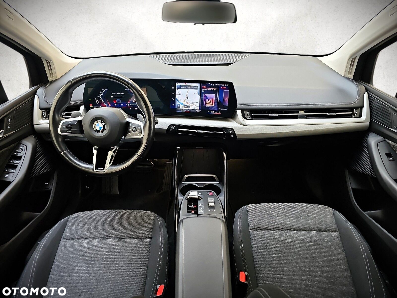 BMW Seria 2 - 31