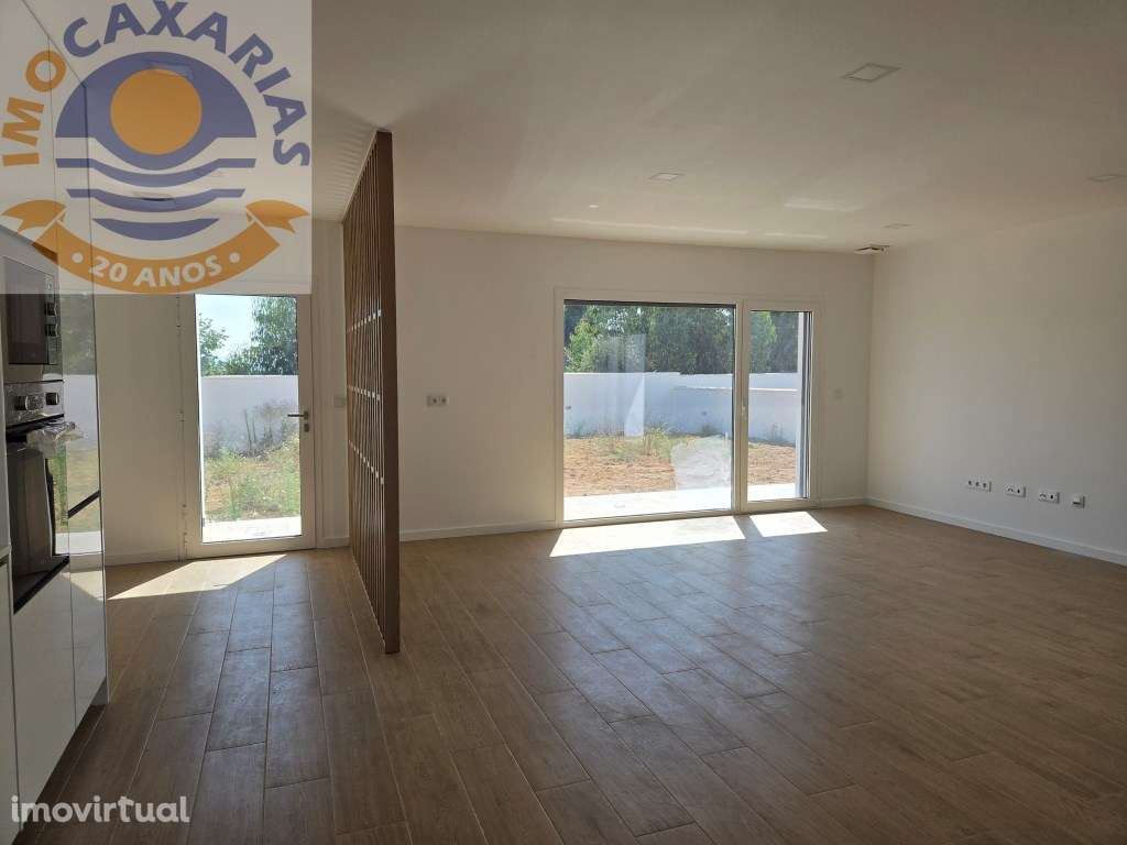 MORADIA NOVA - Grande imagem: 5/58