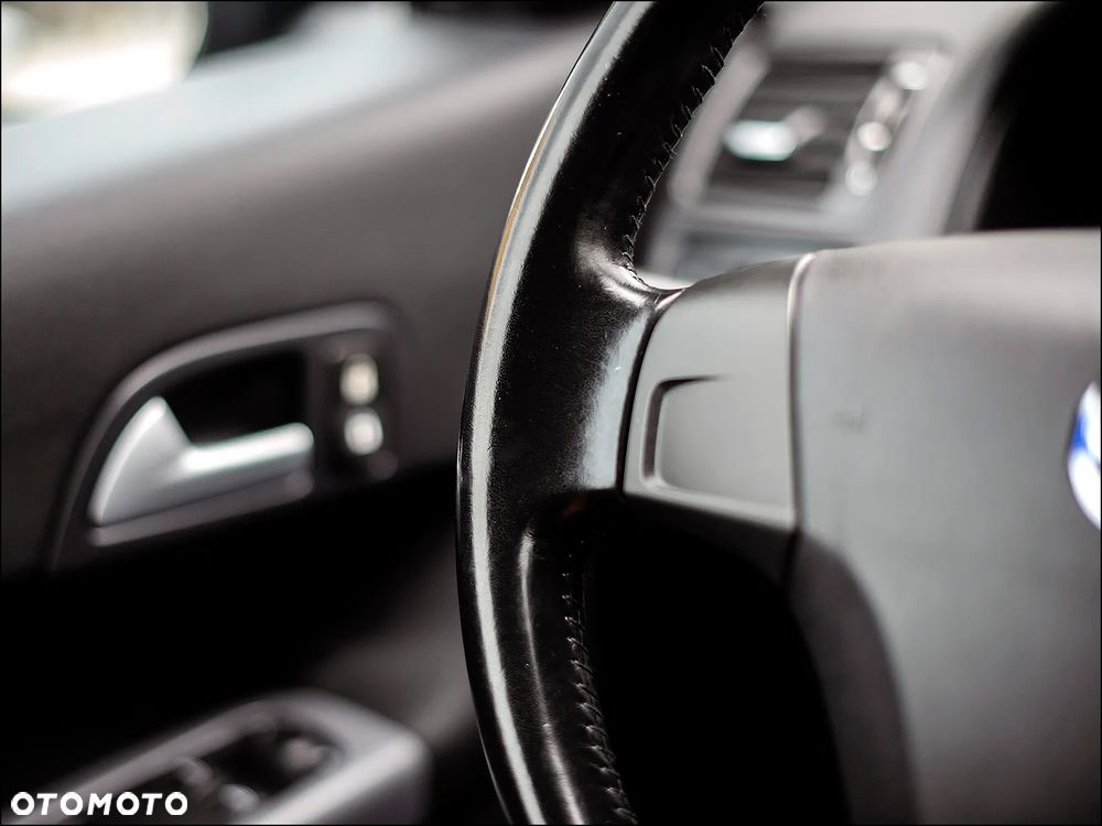 Volvo C30 - 17