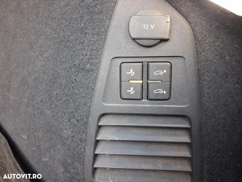 Volkswagen Touareg 3.0 V6 TDI 4Motion DPF Automatik Atmosphere - 11