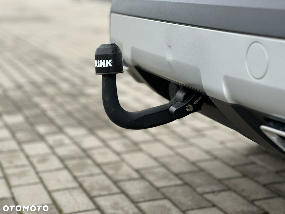 Seat Arona 1.0 TSI Xcellence S&S - 37