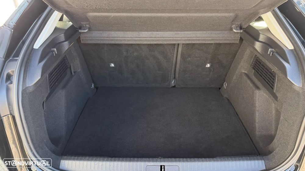 Citroën C4 BlueHDi 110 Stop&Start FEEL PACK - 5