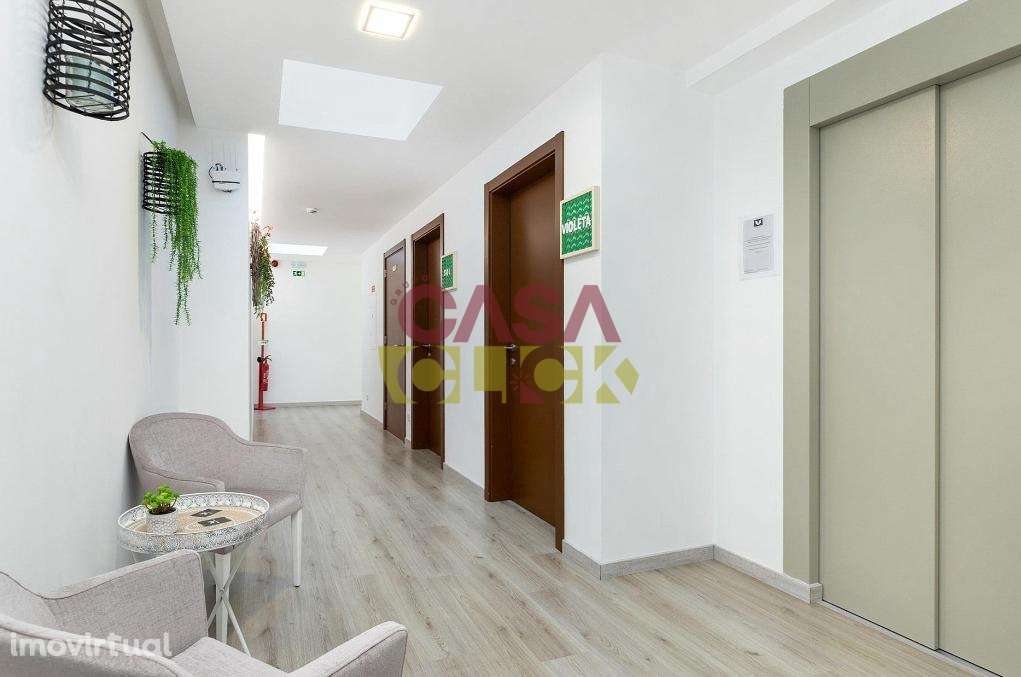 Hotel T4 Venda em Alcanena e Vila Moreira,Alcanena - Grande imagem: 4/43