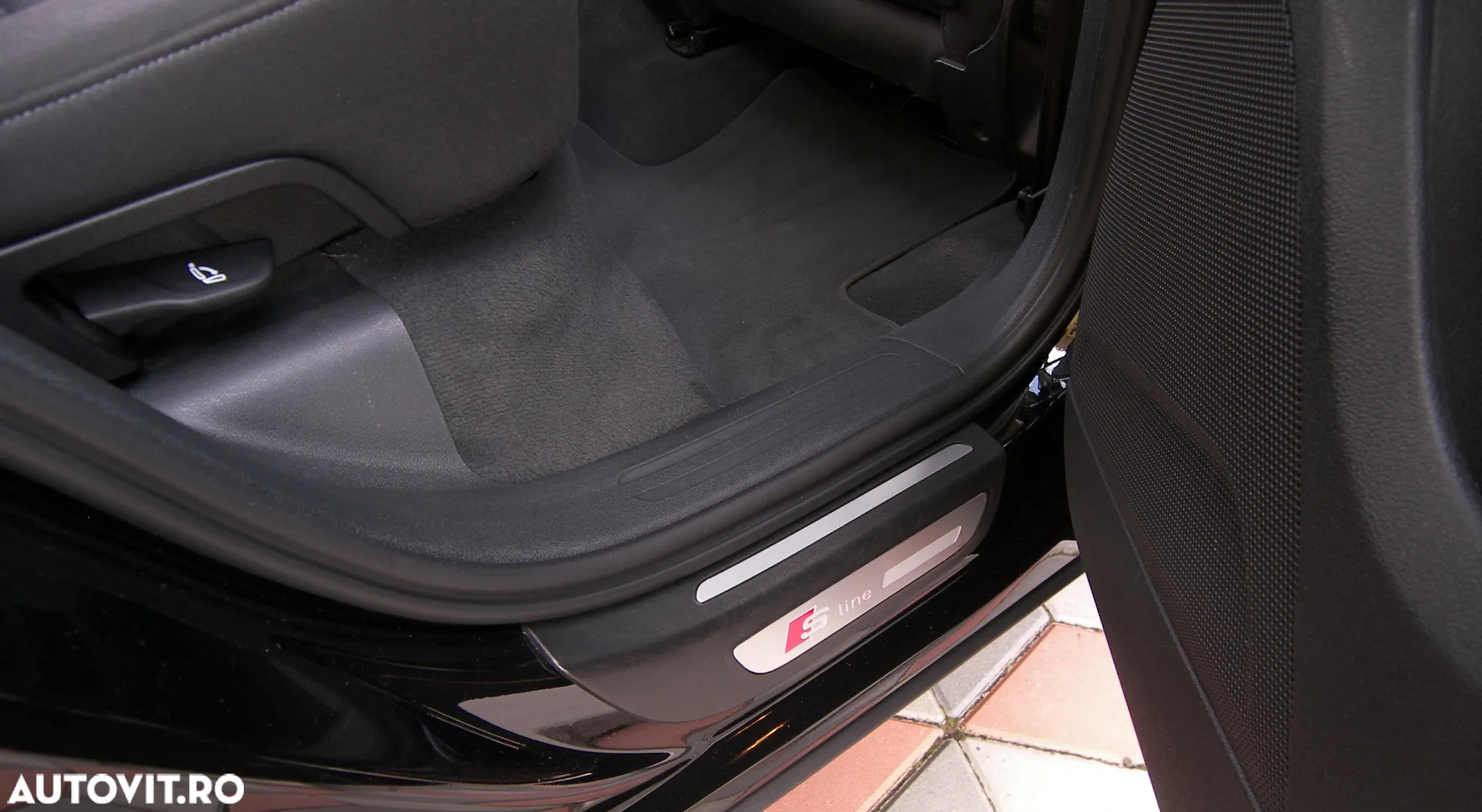 Audi Q5 2.0 TDI Quattro S tronic - 30
