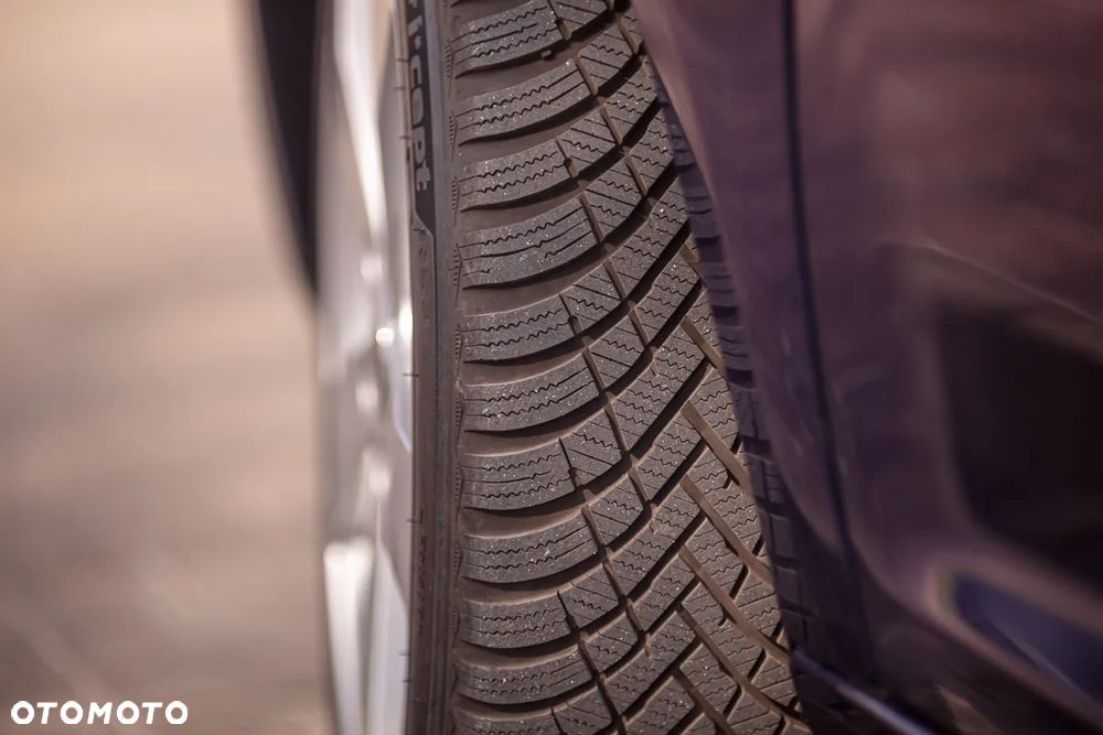 Volkswagen Touran 1.9 TDI DPF Freestyle - 17