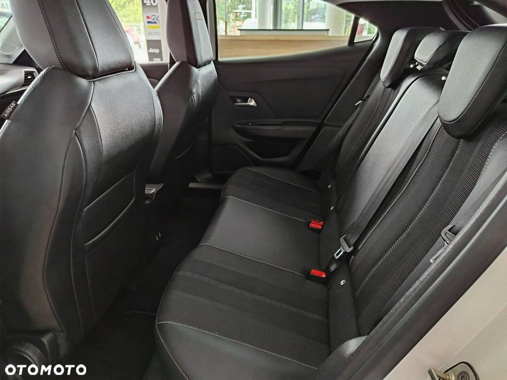 Opel Mokka - 10