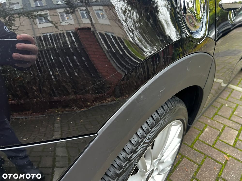 MINI Cooper S sport - 24