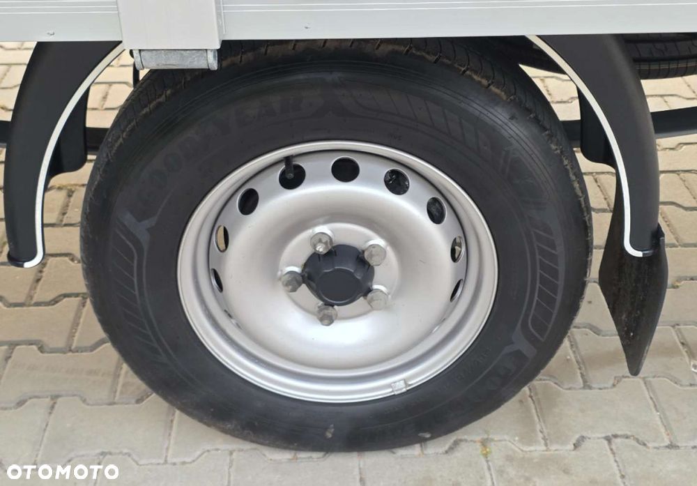 Renault Master - 36
