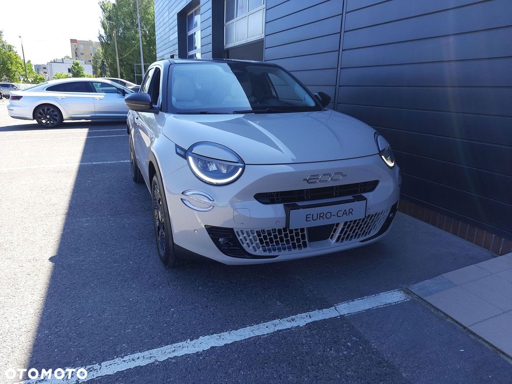 Fiat 600 - 23