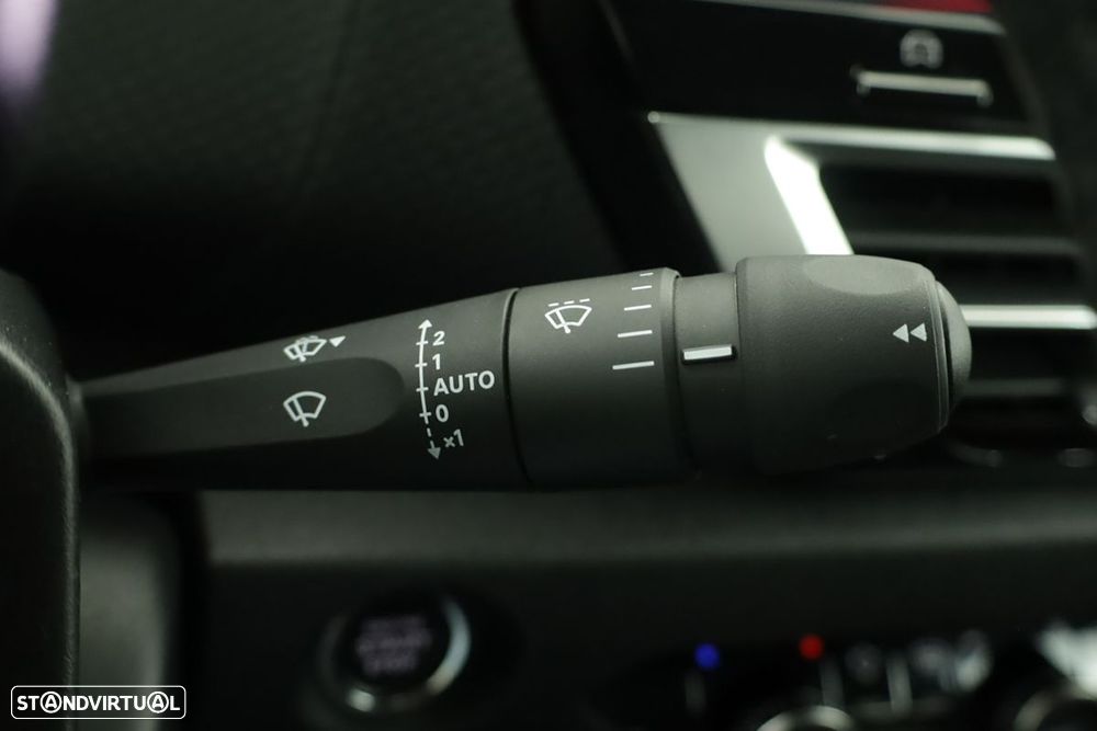 Citroën C4 1.2 PureTech Max - 18