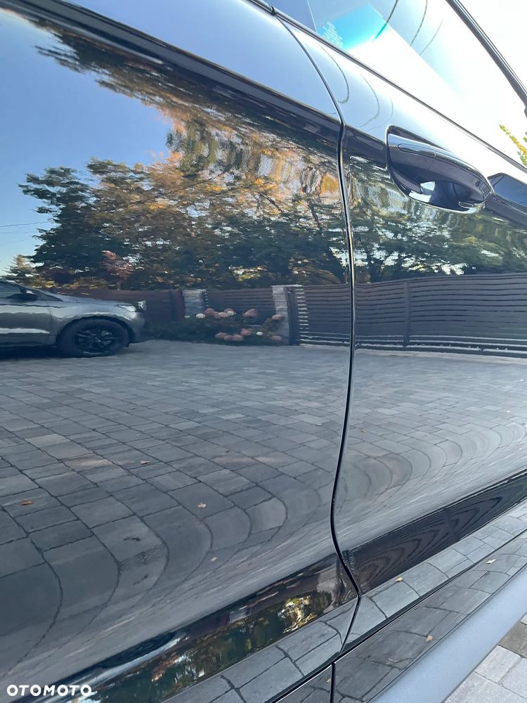 Ford Edge 2019 photo 3