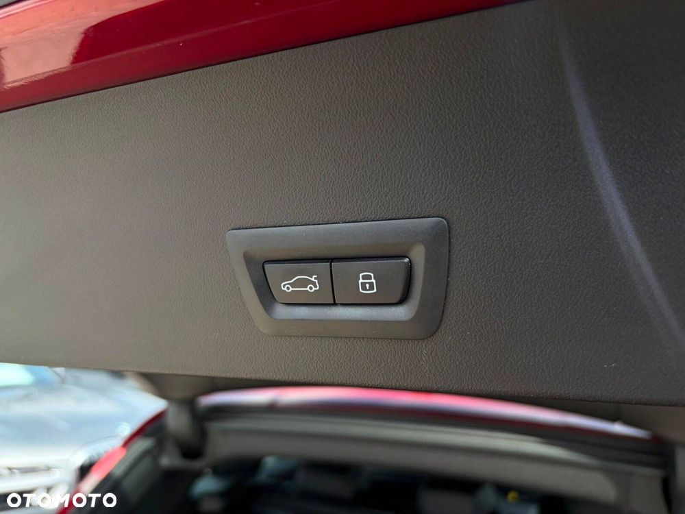 BMW X3 xDrive30e PHEV - 30