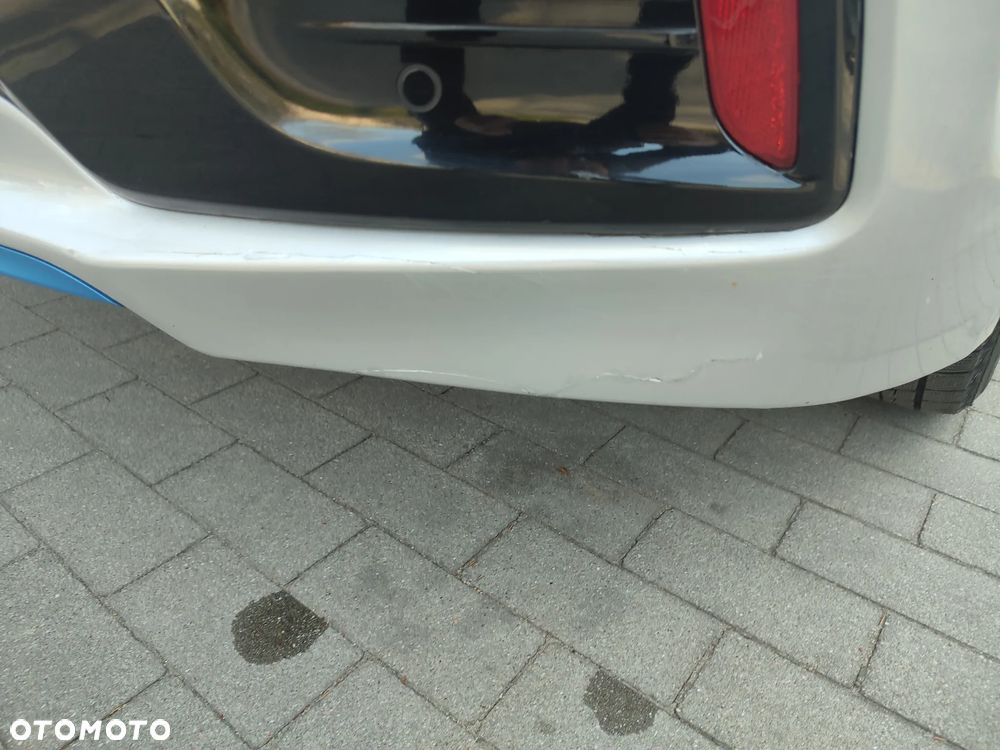 Hyundai IONIQ Hybrid Platinum - 14