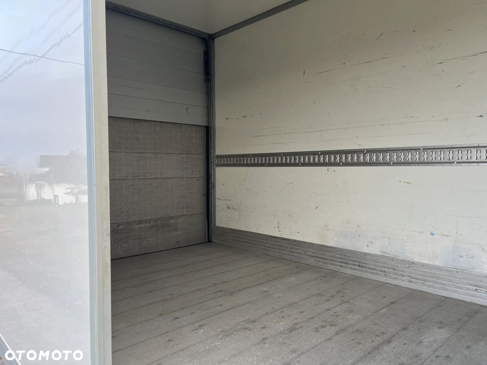 Iveco Daily - 8