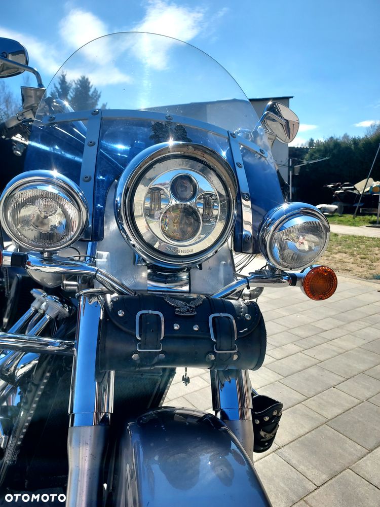 Kawasaki Vulcan - 14