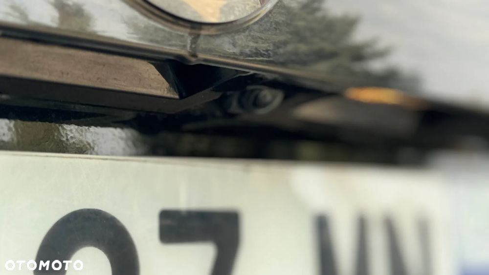 Nissan Qashqai 1.2 DIG-T Tekna EU6 - 20