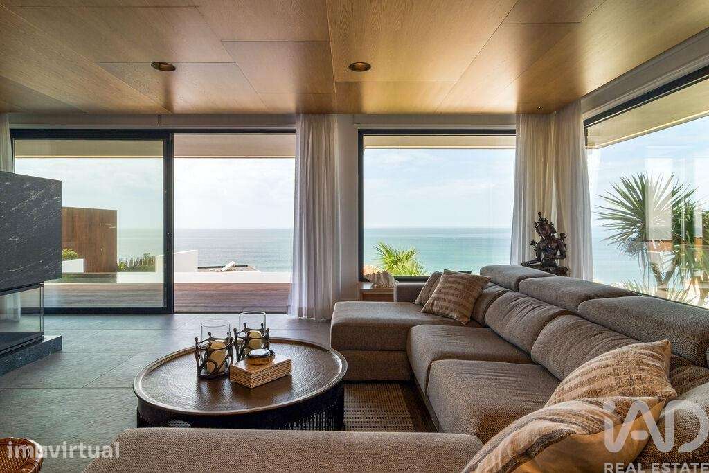 Casa / Villa T4 em Santo Isidoro - Grande imagem: 3/31