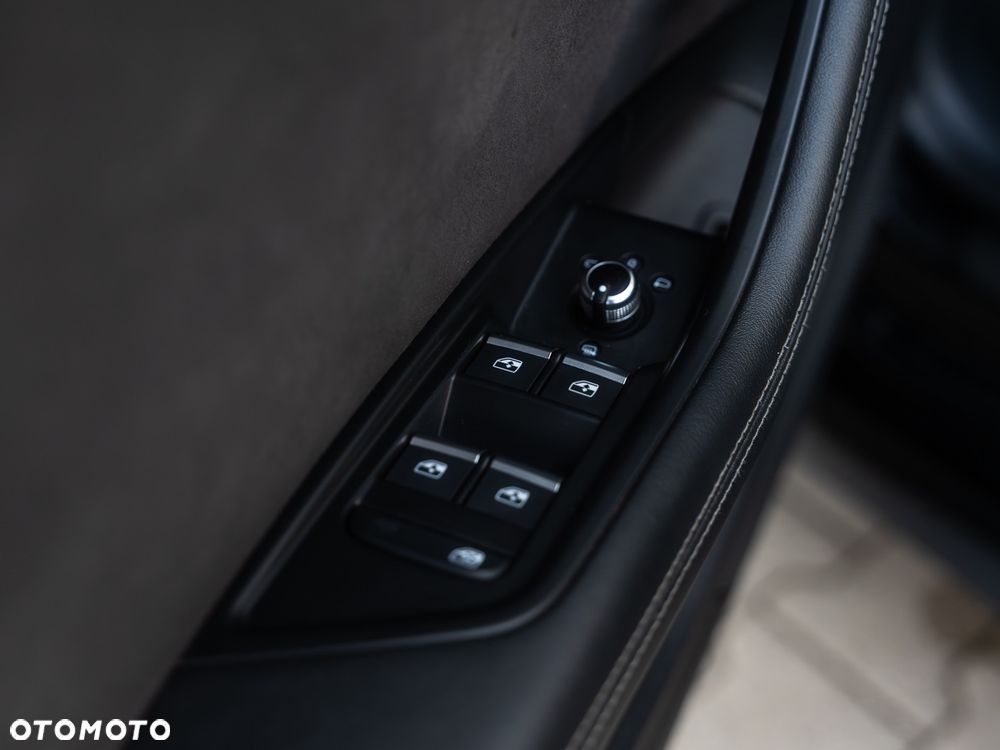 Audi S5 Sportback 3.0 TFSI quattro tiptronic - 17