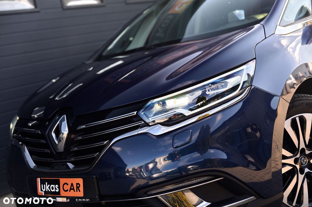 Renault Espace - 39