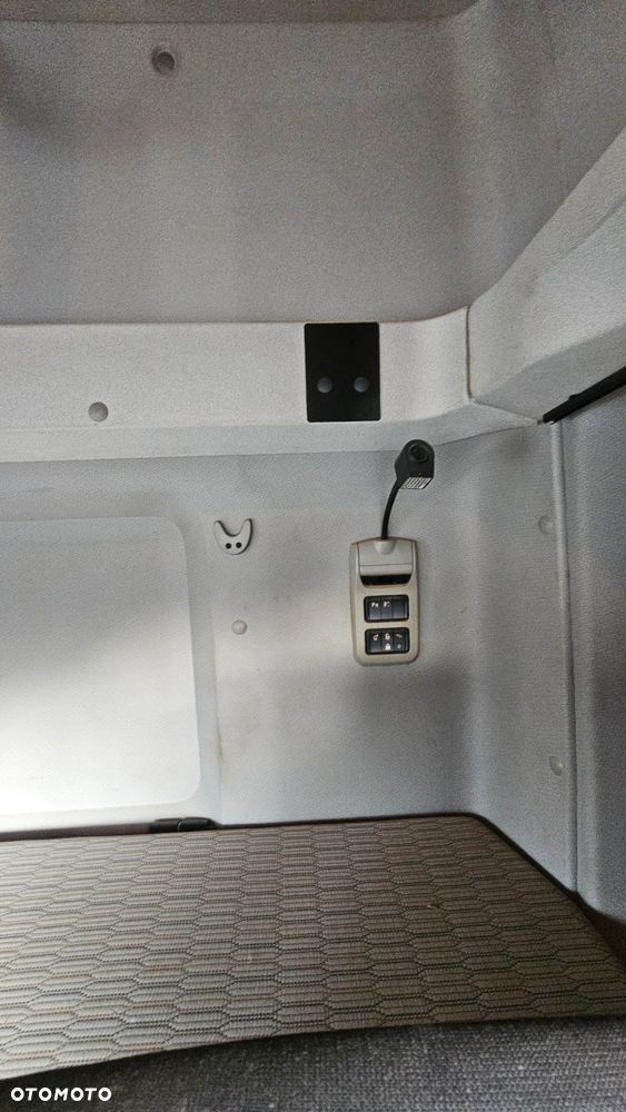 DAF CF 450 - 16