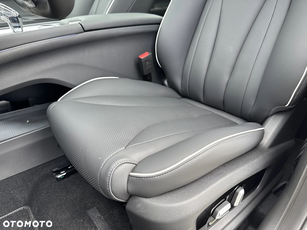 Chery Tiggo 7 - 13