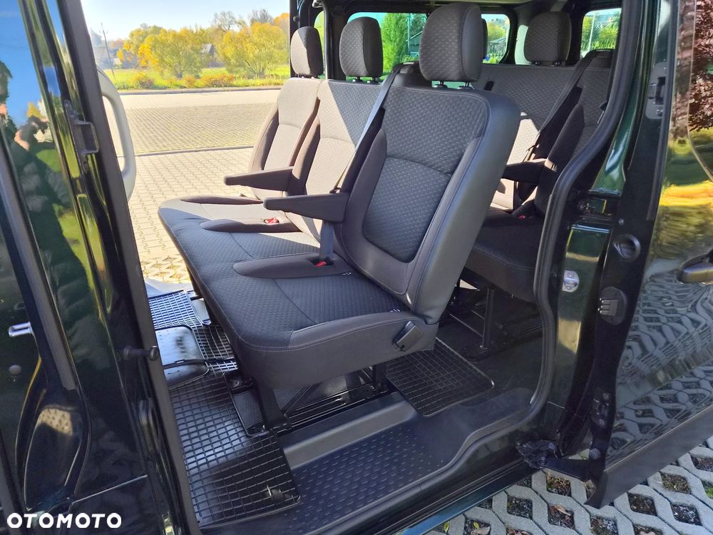 Fiat Talento - 20