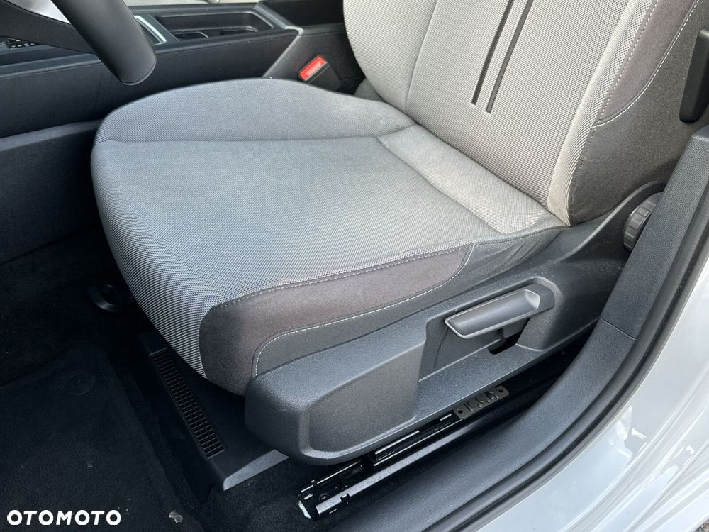 Seat Leon 1.0 eTSI Style DSG - 15