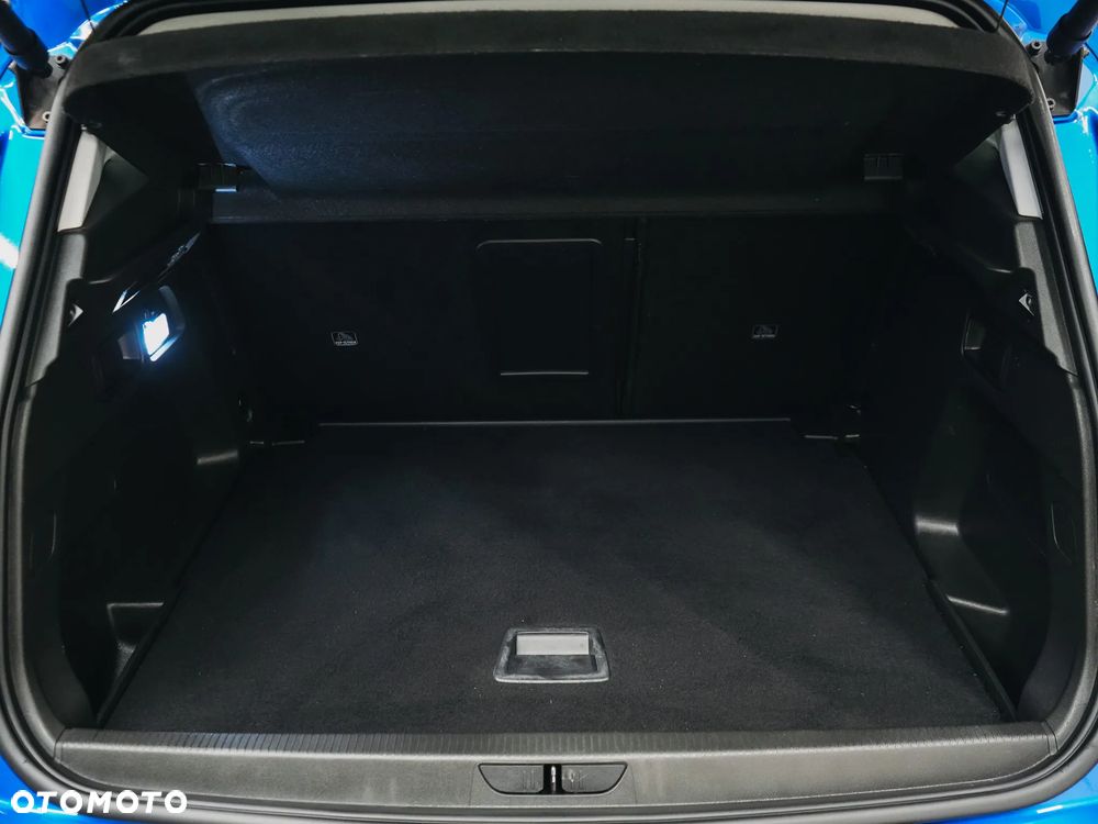 Opel Grandland X 2.0 D Start/Stop Automatik INNOVATION - 30