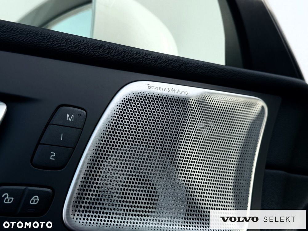Volvo XC 60 - 23