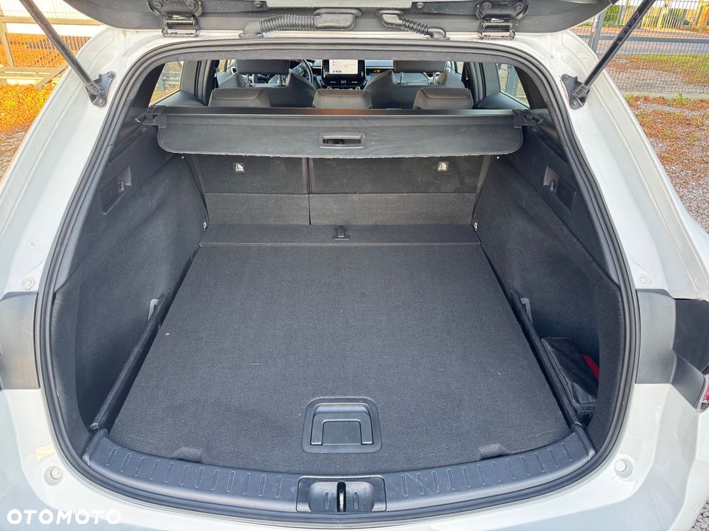 Toyota Corolla 1.8 Hybrid Comfort - 9