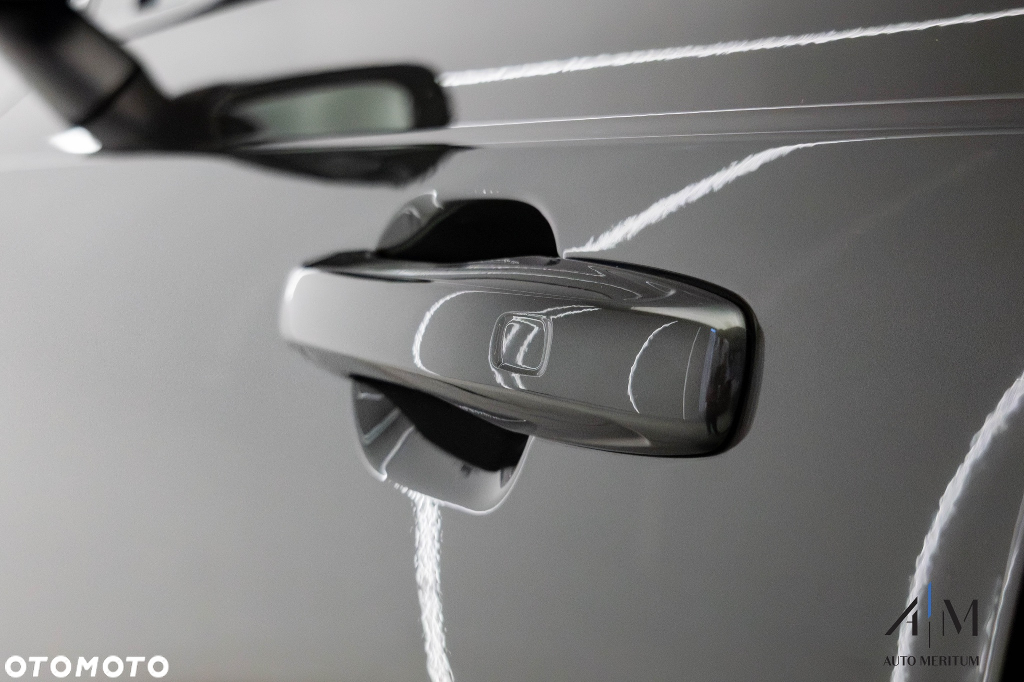 Volvo XC 90 B5 D AWD Ultimate Dark - 12