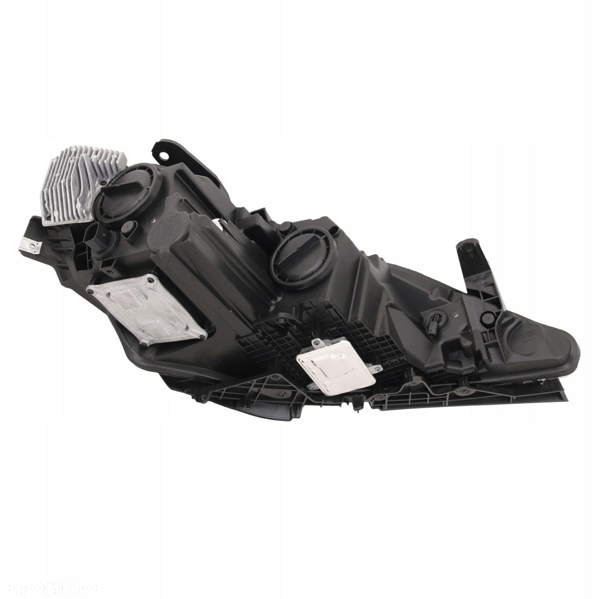 Reflektor Lampa Xenon CHRYSLER PACIFICA II 2016-2020 kpl - 4